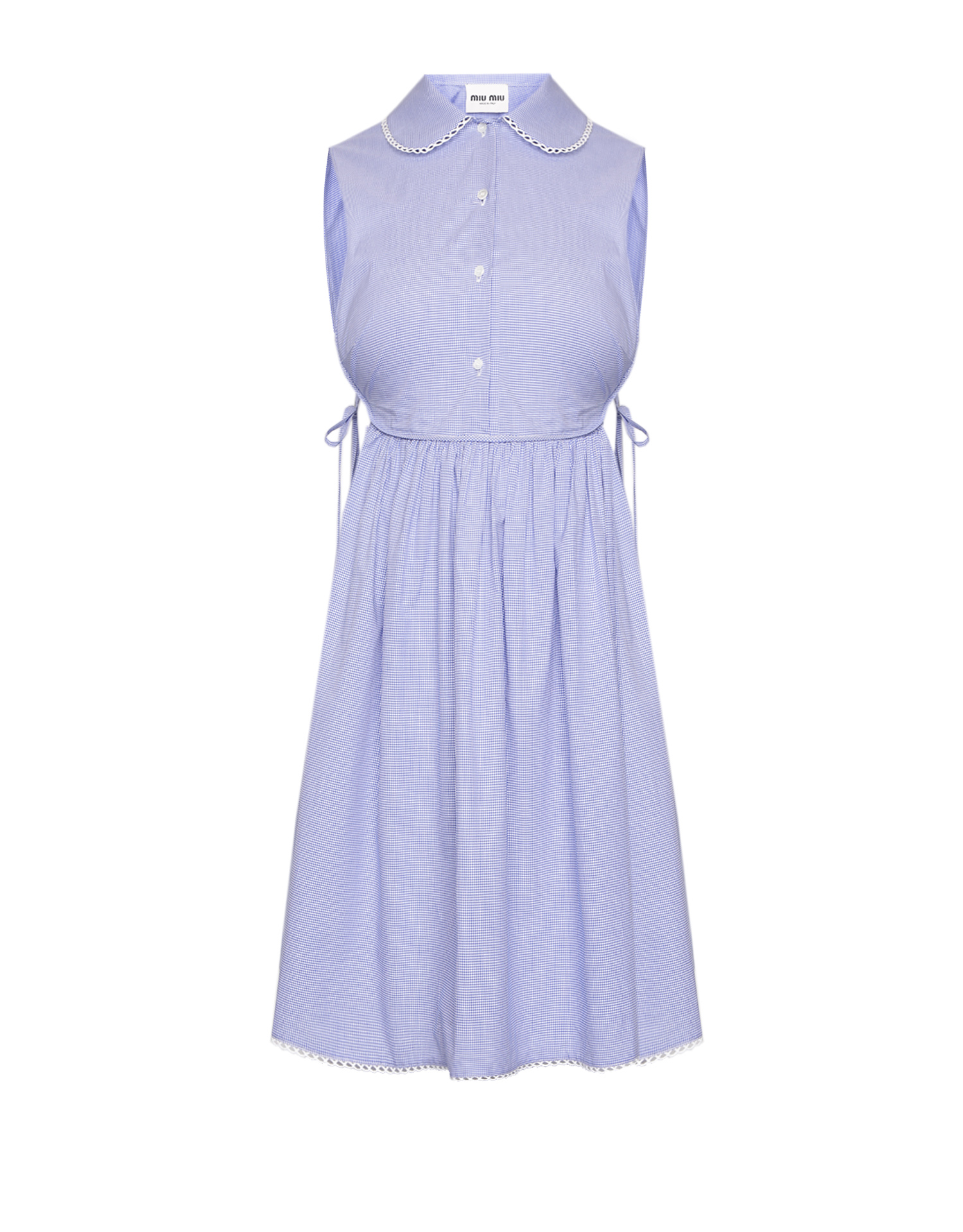 MIU MIU Платье 47731